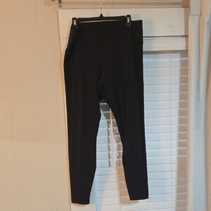 Lululemon Align High-Rise